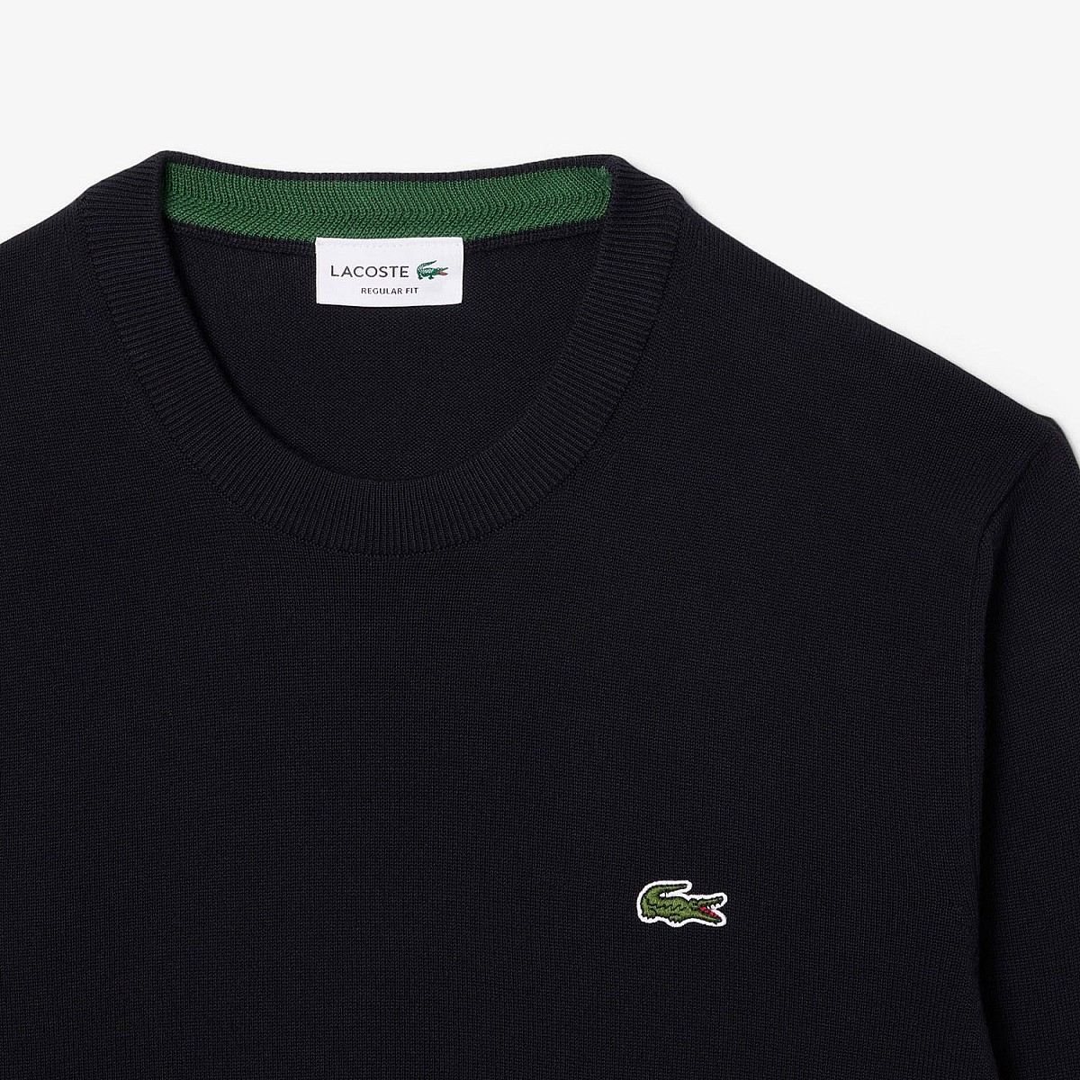 Светр Lacoste AH1985 031