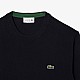 Светр Lacoste AH1985 031