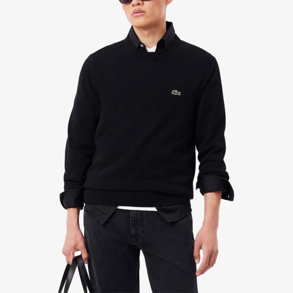 Свитер Lacoste AH1985 031
