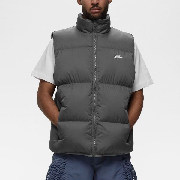 Куртка Nike FB7373-068.