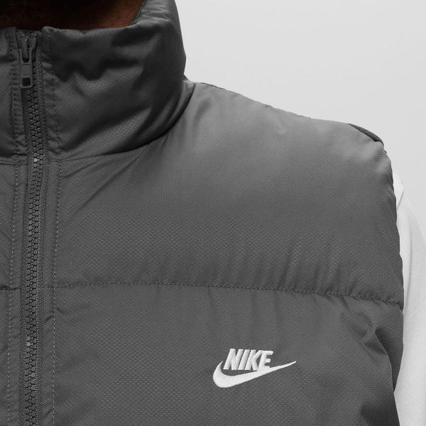 Куртка Nike FB7373-068