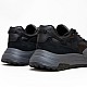 Кросівки Hogan Hyperlight Allacciato QDC Nero