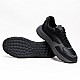 Кросівки Hogan Hyperlight Allacciato QDC Nero