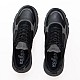 Кросівки Hogan Hyperlight Allacciato QDC Nero