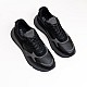 Кросівки Hogan Hyperlight Allacciato QDC Nero