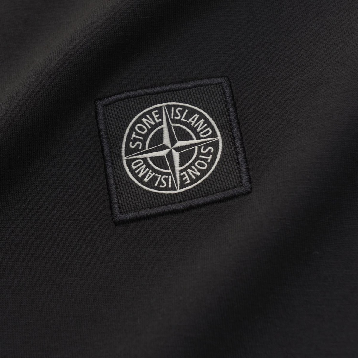 Футболка Stone Island K2S152100027S0013 V0029