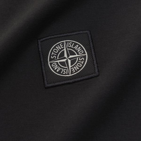 Футболка Stone Island K2S152100027S0013 V0029.
