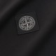 Футболка Stone Island K2S152100027S0013 V0029