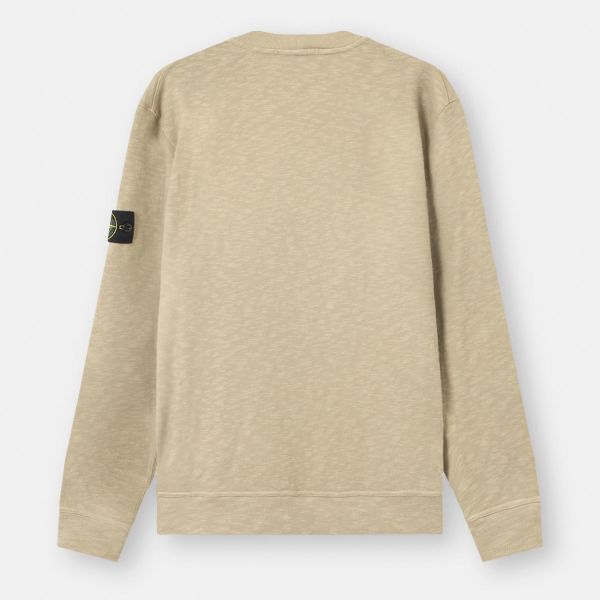 Свитшот Stone Island K2S156100053S0238 V009A.