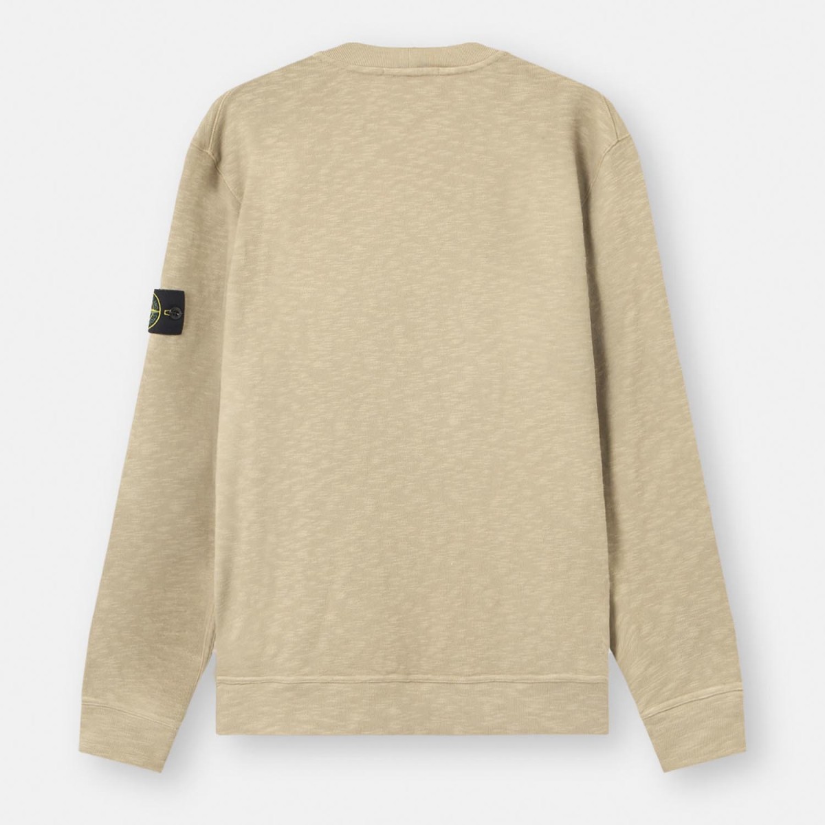 Світшот Stone Island K2S156100053S0238 V009A