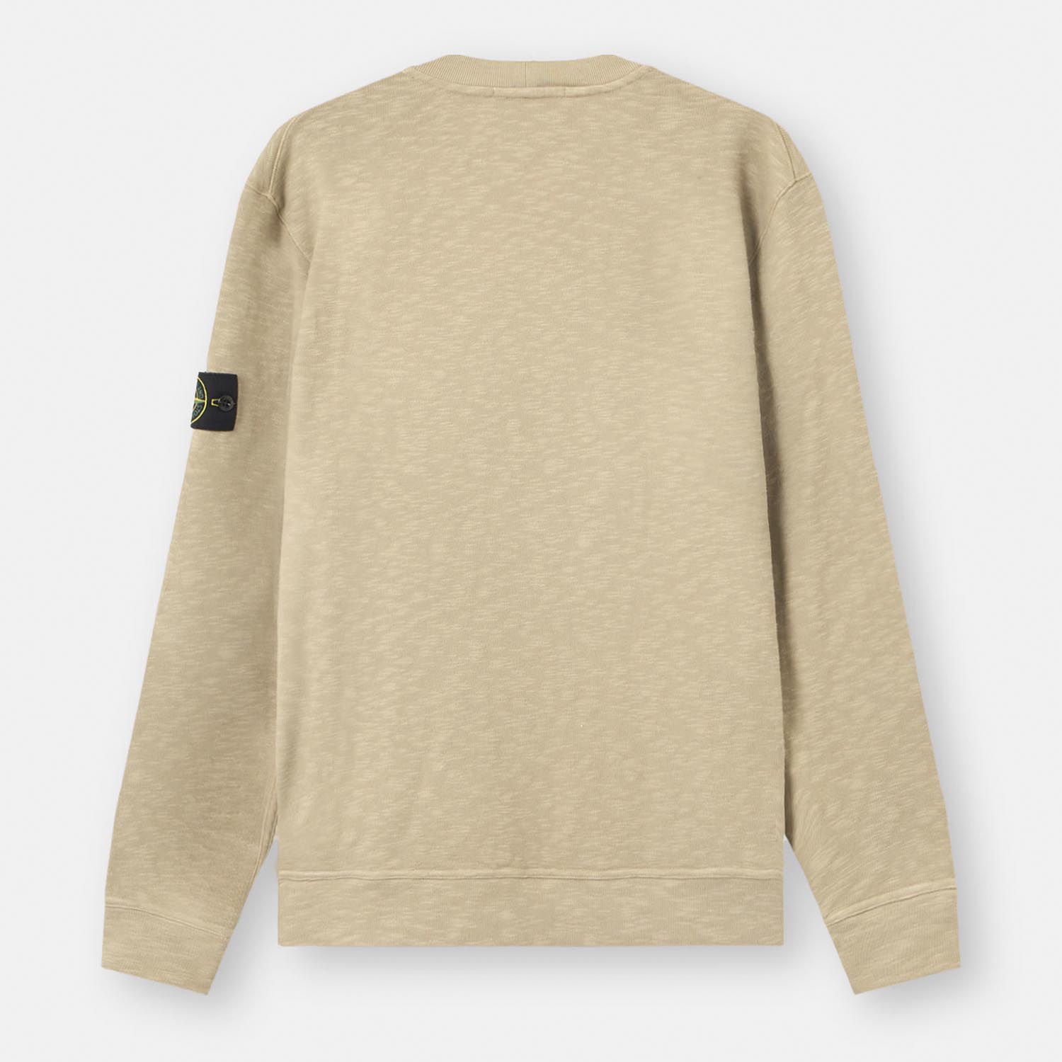 Світшот Stone Island K2S156100053S0238 V009A