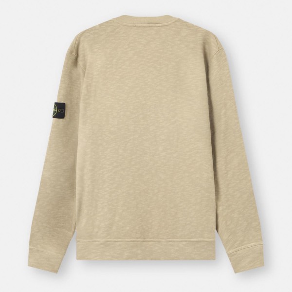 Свитшот Stone Island K2S156100053S0238 V009A