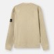 Світшот Stone Island K2S156100053S0238 V009A