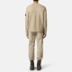 Світшот Stone Island K2S156100053S0238 V009A