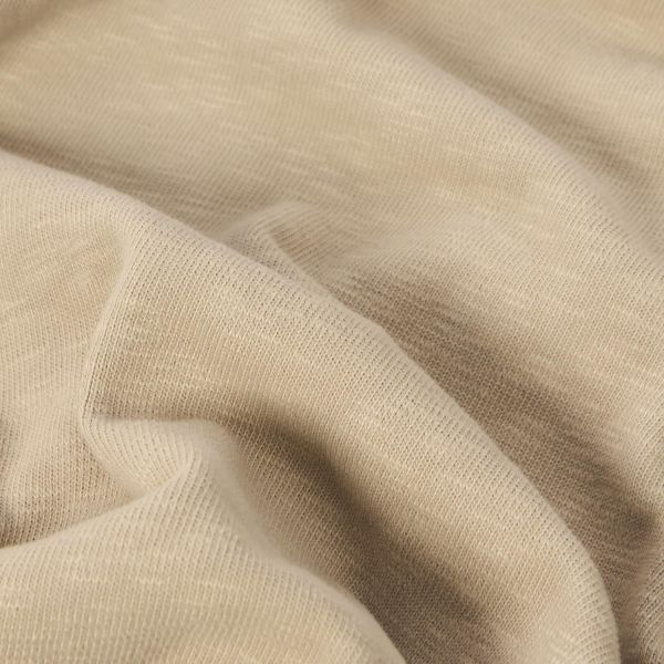 Свитшот Stone Island K2S156100053S0238 V009A.