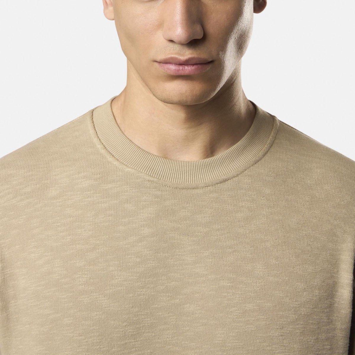 Світшот Stone Island K2S156100053S0238 V009A