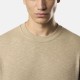 Світшот Stone Island K2S156100053S0238 V009A