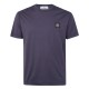 Футболка Stone Island K2S152100027S0013 V0026
