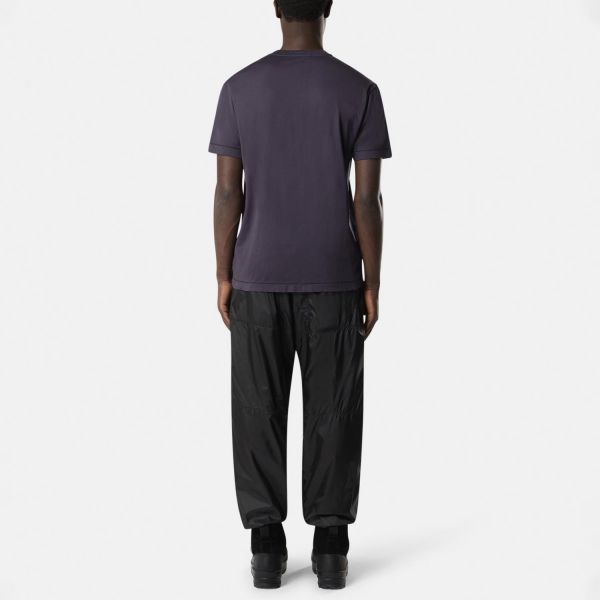 Футболка Stone Island K2S152100027S0013 V0026.