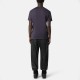 Футболка Stone Island K2S152100027S0013 V0026