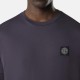 Футболка Stone Island K2S152100027S0013 V0026