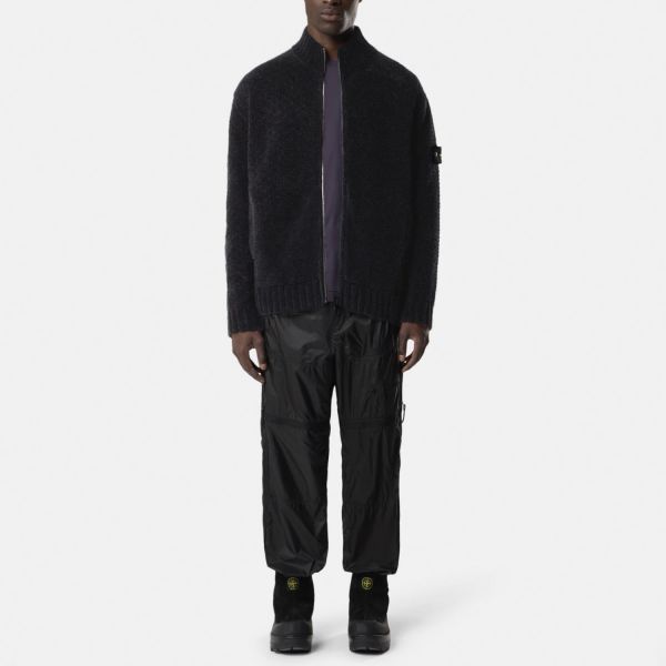 Футболка Stone Island K2S152100027S0013 V0026