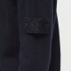 светр Stone Island Ghost Piece 8115527FA V0020