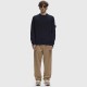 светр Stone Island Ghost Piece 8115527FA V0020