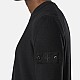 светр Stone Island Ghost Piece K1S155100003S00FA V0029