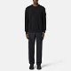 светр Stone Island Ghost Piece K1S155100003S00FA V0029