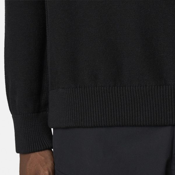 Свитер Stone Island Ghost Piece K1S155100003S00FA V0029.