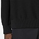 светр Stone Island Ghost Piece K1S155100003S00FA V0029