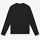 светр Stone Island Ghost Piece K1S155100003S00FA V0029
