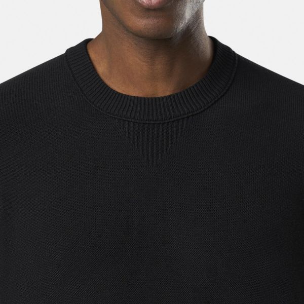 Свитер Stone Island Ghost Piece K1S155100003S00FA V0029.