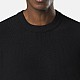 светр Stone Island Ghost Piece K1S155100003S00FA V0029