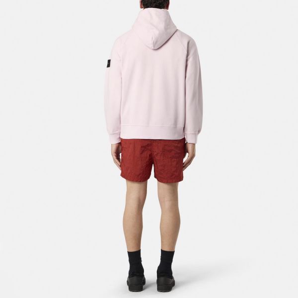 Худи Stone Island K2S156100023S0A20 V0080.