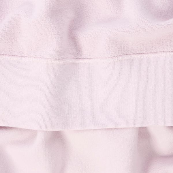 Худи Stone Island K2S156100023S0A20 V0080.