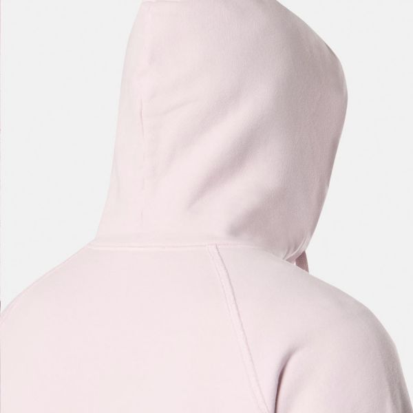 Худи Stone Island K2S156100023S0A20 V0080