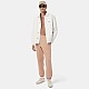 Поло Lacoste PH9868 I1K
