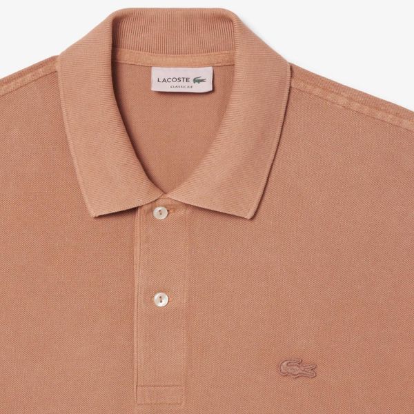 Поло Lacoste PH9868 I1K.