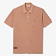Поло Lacoste PH9868 I1K