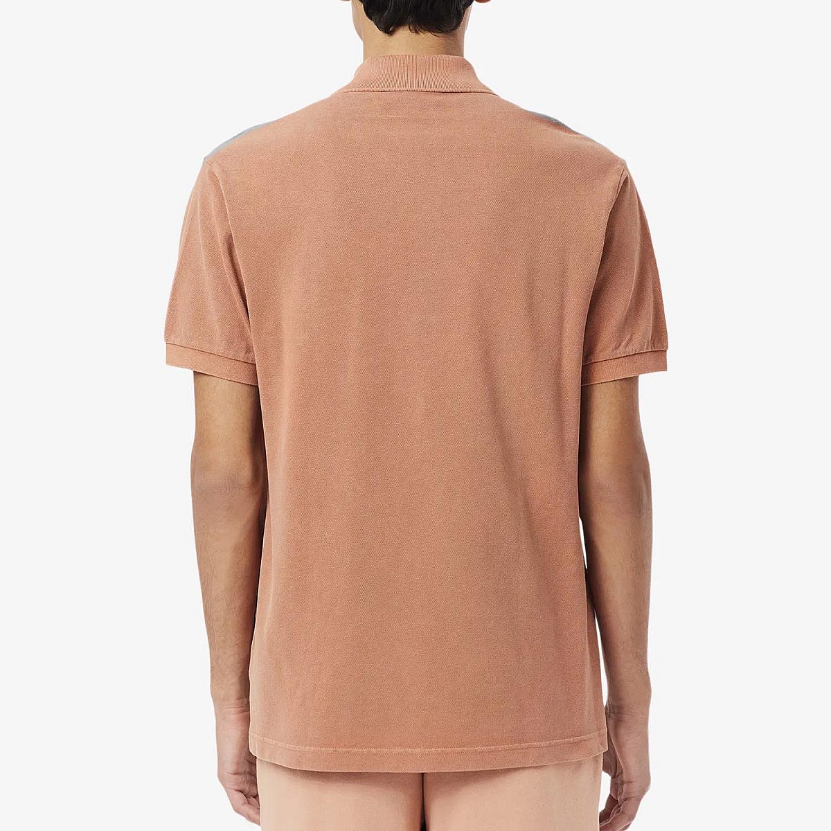 Поло Lacoste PH9868 I1K