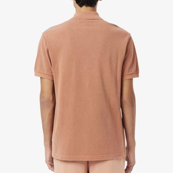 Поло Lacoste PH9868 I1K.