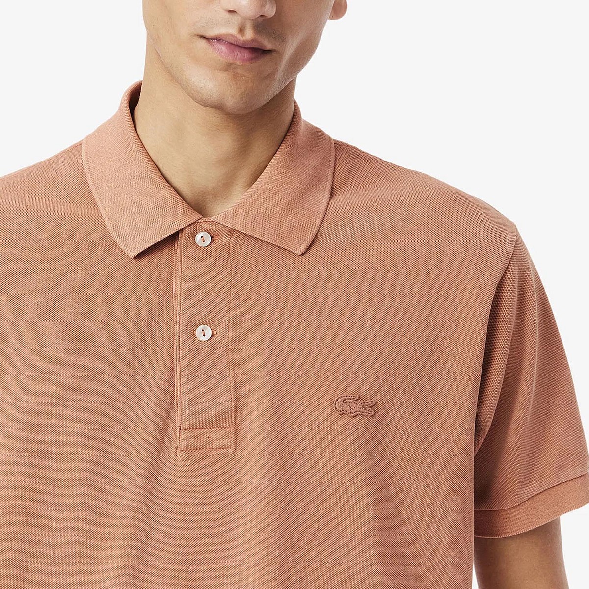 Поло Lacoste PH9868 I1K