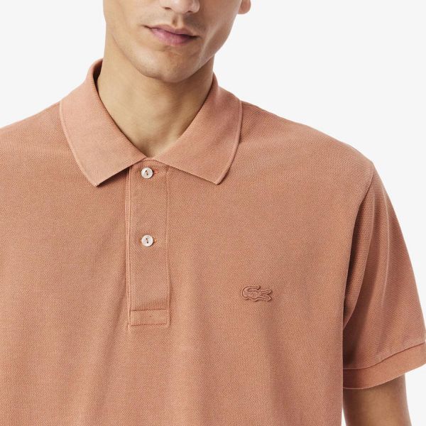 Поло Lacoste PH9868 I1K