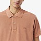 Поло Lacoste PH9868 I1K