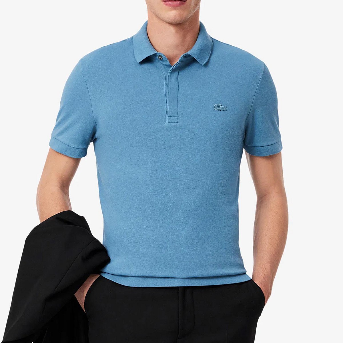 Поло Lacoste PH5522 HD9