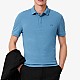 Поло Lacoste PH5522 HD9