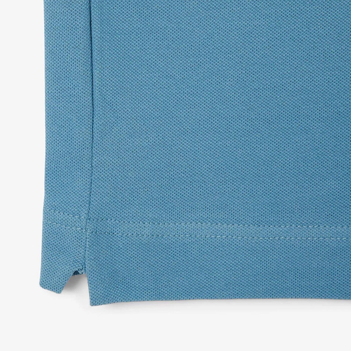 Поло Lacoste PH5522 HD9
