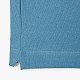 Поло Lacoste PH5522 HD9